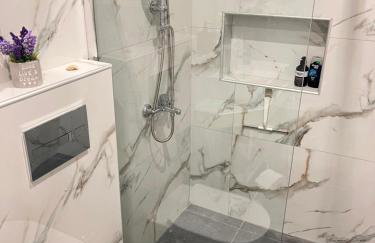 Bright-living - Foto 22