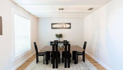 The Haven at Forney - Foto 5