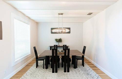 The Haven at Forney - Foto 5