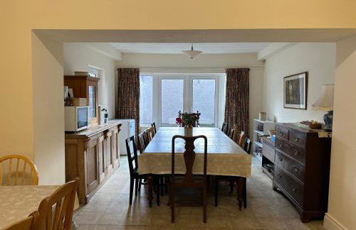 Alt Na Craig - Foto 12