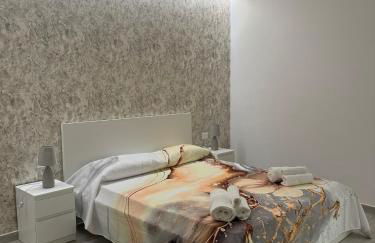 L' Occhio del mare - Foto 8