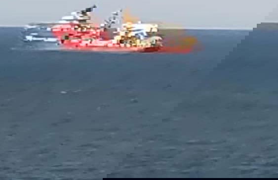 Recanto Maravista - Photo 51