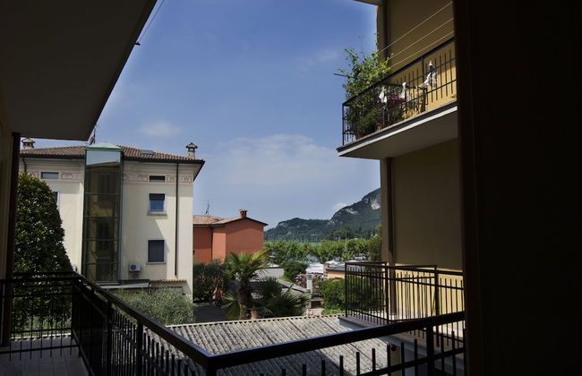 Residenza Antiche Mura - Photo 34