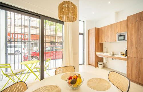 VLC HOST- Islas Canarias - Photo 26