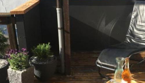 Ferienwohnung City Loft - Foto 3