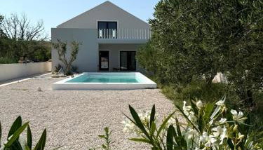 Casavella Vinjerac - Foto 4