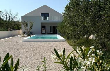 Casavella Vinjerac - Foto 4