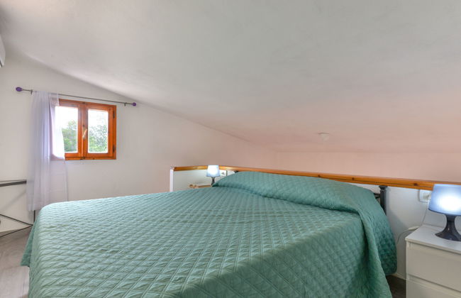 Il Melograno - Foto 23