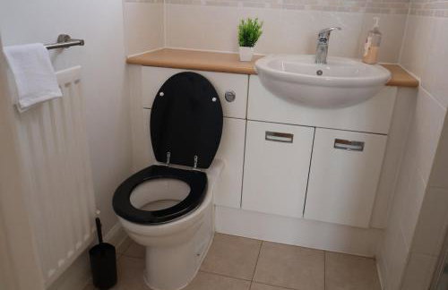 Duxford Haven - Foto 8