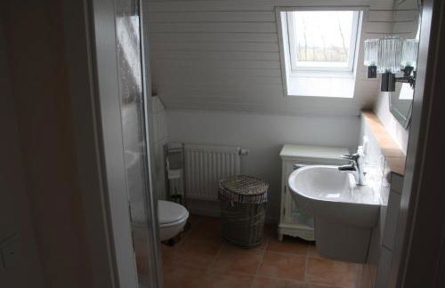 Haus Rungholt - Foto 27