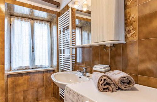 Dimora Franch Cloz Ospitar - Photo 33