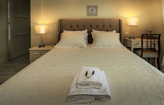 Villa Evanna - Foto 9