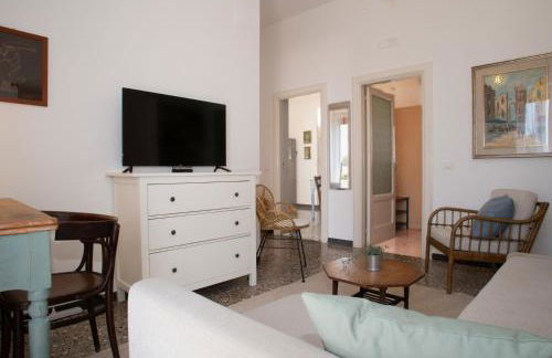 Casa Rosanna - The Fab Stay - Foto 12