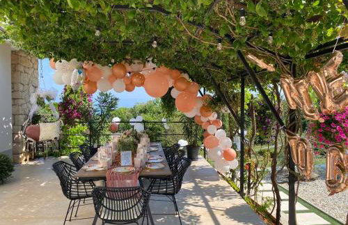 Apartment Aria - Foto 38