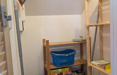 Ferienwohnung Flott - Foto 12