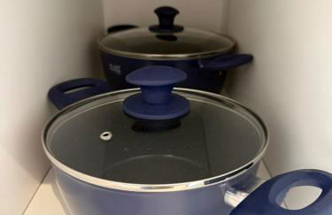 Concept Home Studio 05210 - Piscina - Vaga - 7km GRU Airport - Foto 60