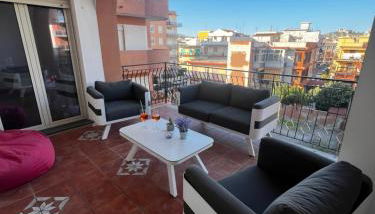 Casa vacanze San Giovanni - Foto 4