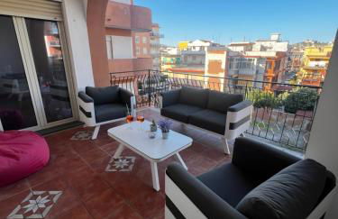 Casa vacanze San Giovanni - Foto 4