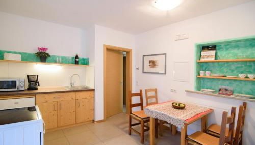 Peter Paul Gartenapt. Palme - Photo 2