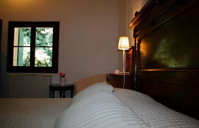 Agriturismo Barchessa - Foto 10