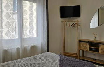 Vue sur le lac - Foto 10