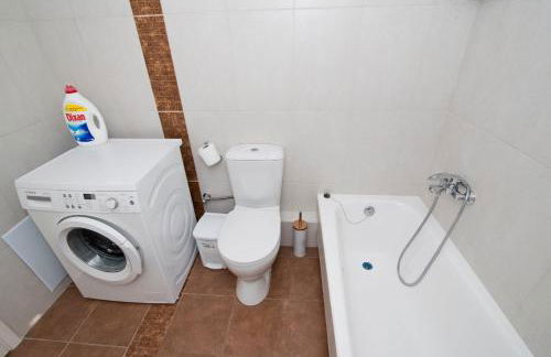 Mare e Pietra - Photo 20