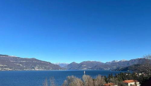 Residenza vista lago mozzafiato - Photo 2