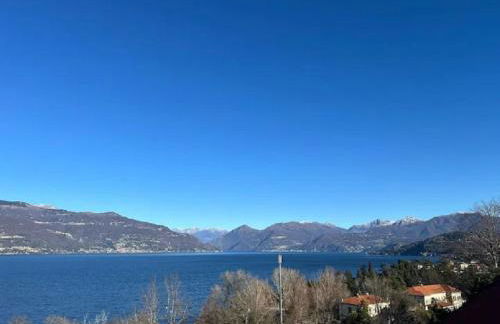 Residenza vista lago mozzafiato - Photo 2