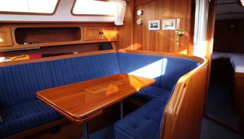 Eclipse of the sun - Foto 4