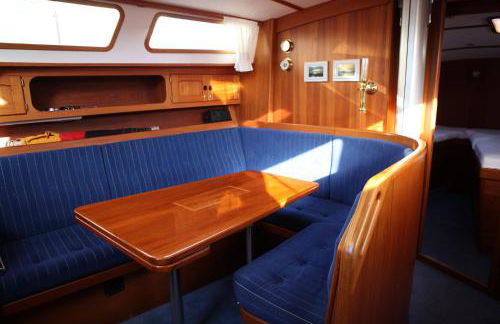 Eclipse of the sun - Foto 4