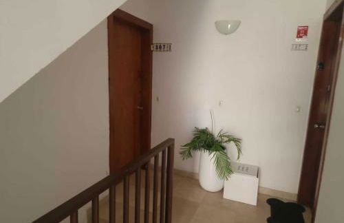 Mar menuda a pocos metros de la playa - Foto 11