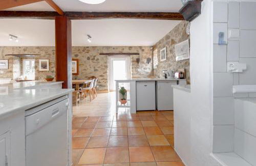 Casa da Foz - Charming House - Foto 40