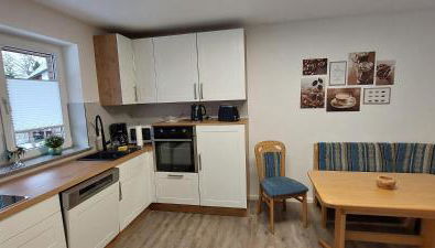 Haus Schiller - Foto 5