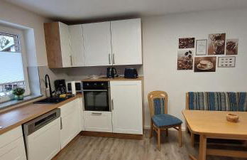 Haus Schiller - Foto 5