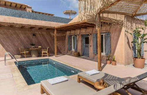 Terracotta Fiscardo Villas - Foto 75