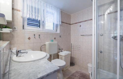 Beach apartment M & B - Foto 28