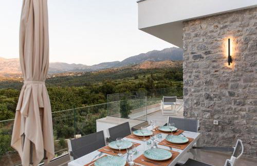 Villa Inati - Foto 42