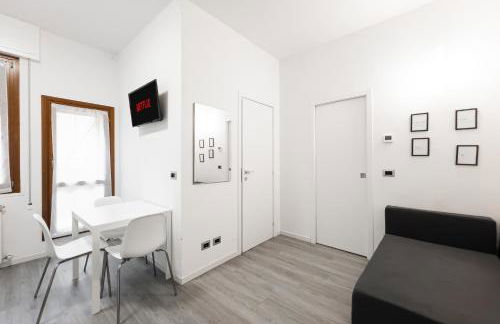 Station Room Bologna, Center Fiera - Foto 15