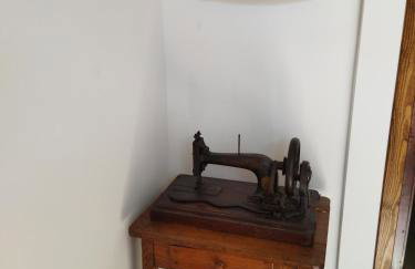 Rustykalny Apartament - Foto 11