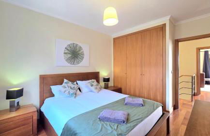 Atlantic Breeze - Foto 26