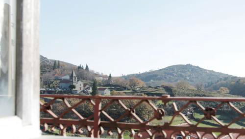 Casa dos Bernardos - Foto 2