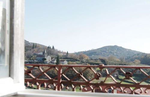 Casa dos Bernardos - Foto 2