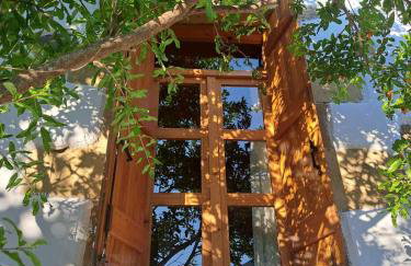 Villa Nama - Foto 28