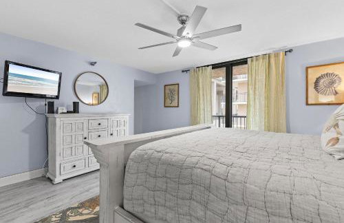 Sunrise 309 - Foto 25