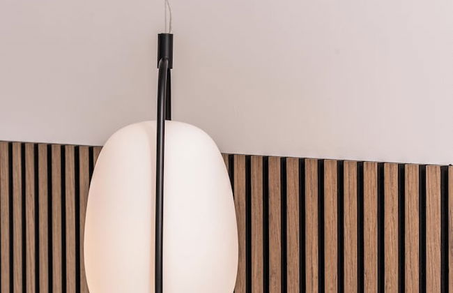 Ypnos Rooms - Photo 30