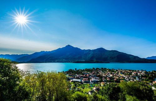 Appartamenti Da Melissa - Foto 1