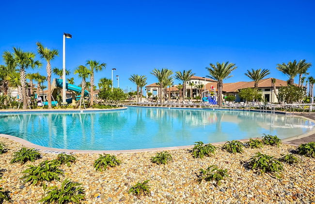 8939 Stinger Drive - Foto 19