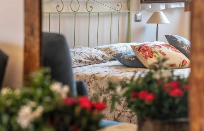 Agriturismo Al Botteniga - Foto 3