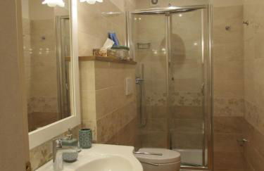 Casa Angolo delle Rose 2 - Foto 15