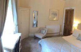 Pencubitt House - Photo 51